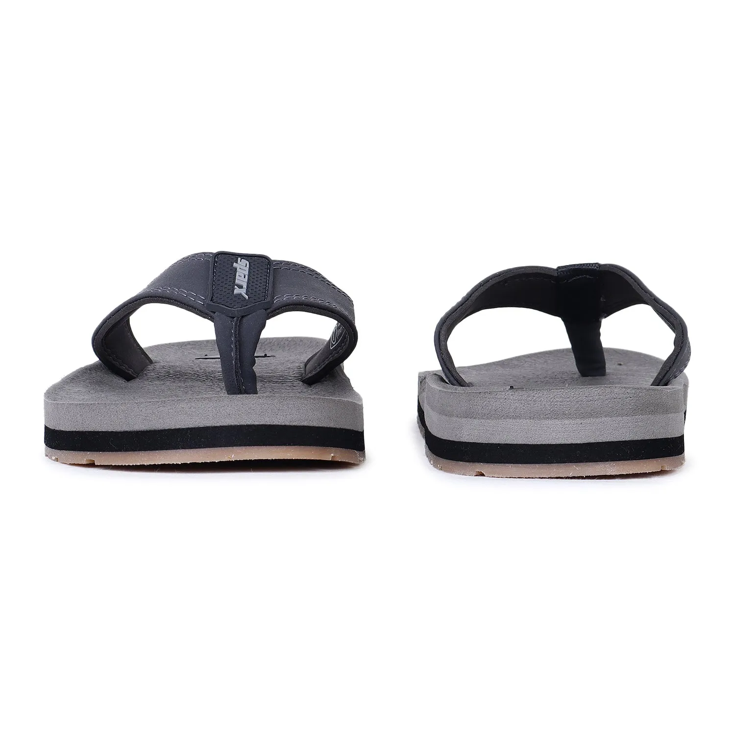 Hotel Sandals Negril Jamaica Slippers for Men SFG 745