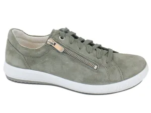 Legero Shoes Tanaro 5 Zip Pino Helly Hansen Casual Shoes