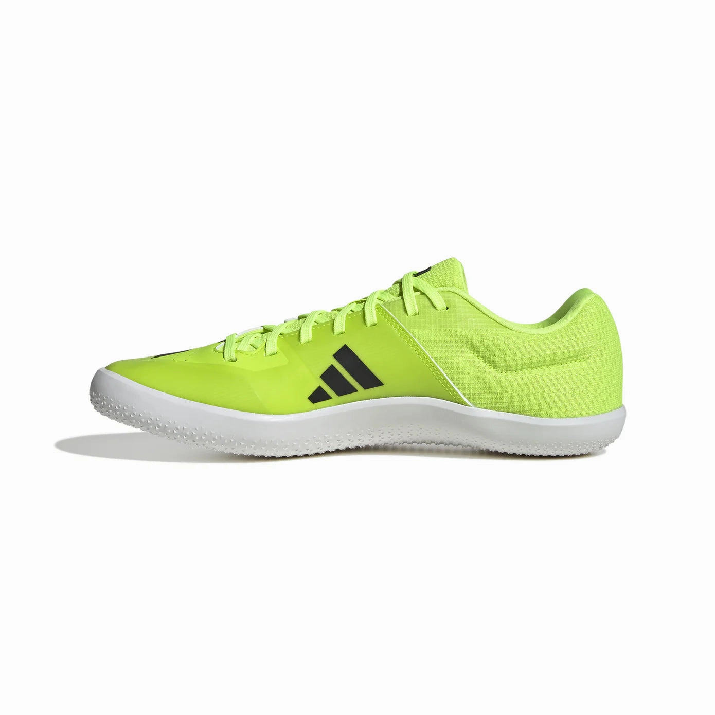 Climacool Running Shoes Adidas Unisex Adidas Throwstar Throwing Shoe - IF9405