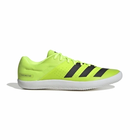 Adidas Shoes Casual Unisex Adidas Throwstar Throwing Shoe - IF9405