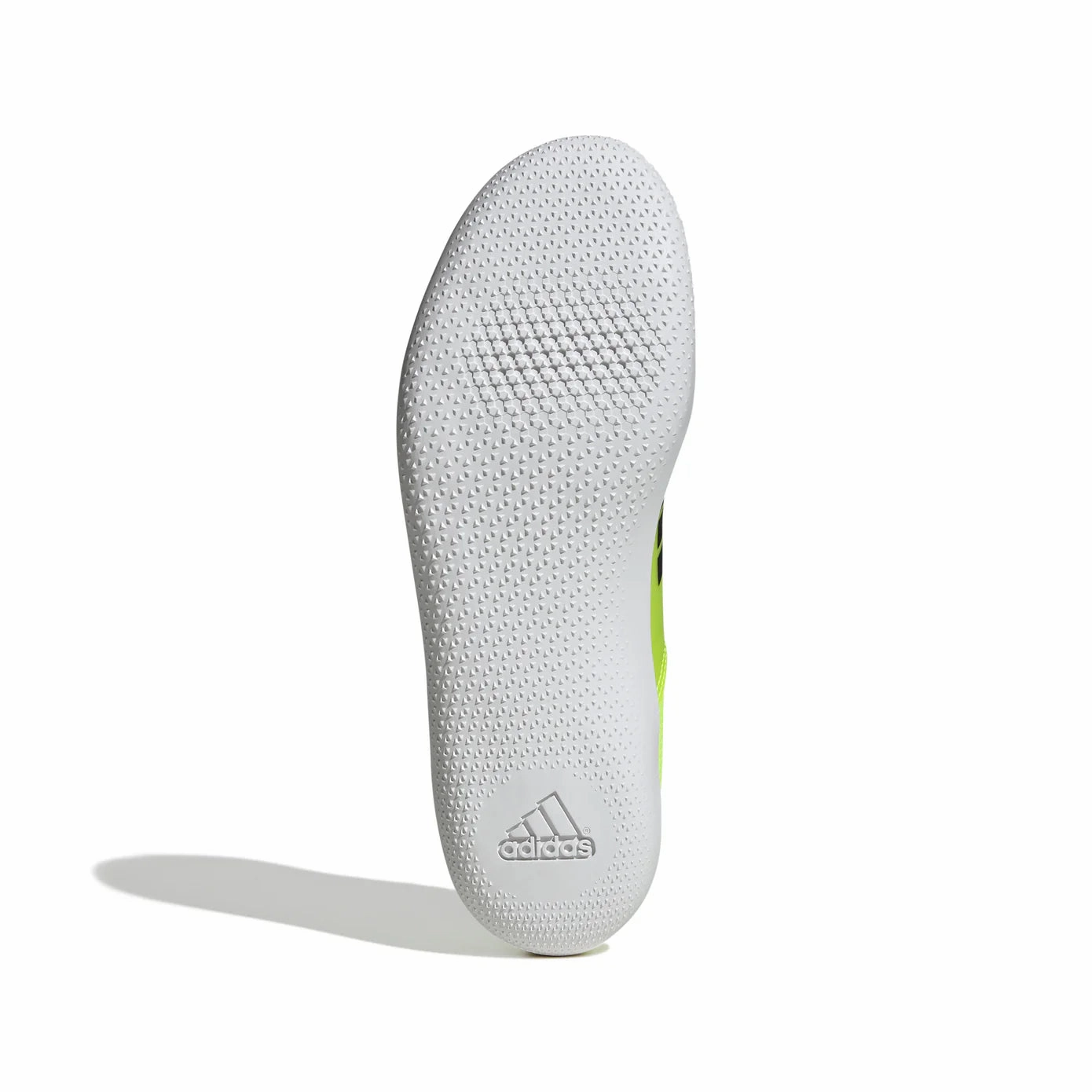 Unisex Adidas Throwstar Throwing Shoe - IF9405 Adidas Boa Golf Shoe