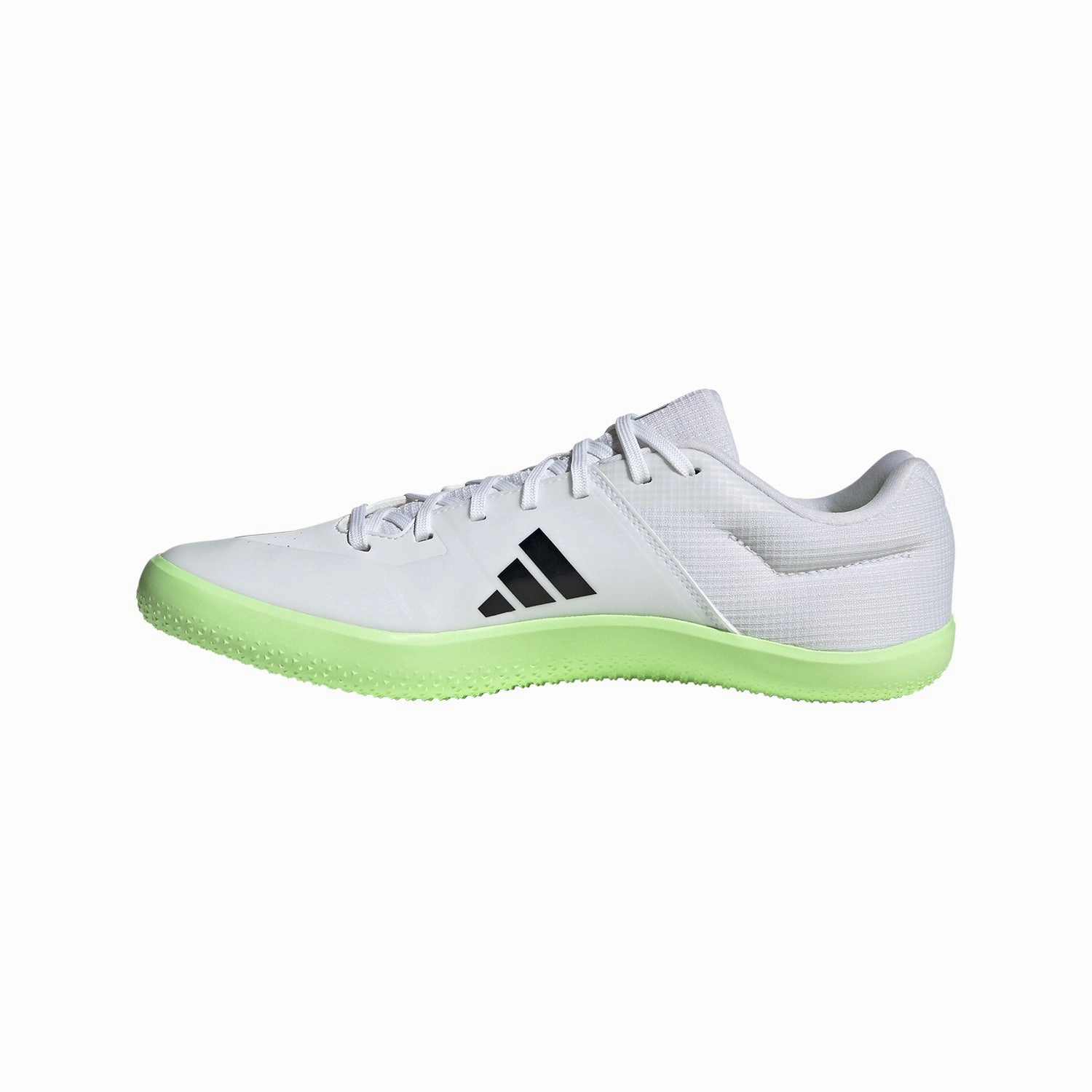 Unisex Adidas Throwstar Throwing Shoe - ID7229 Adidas Oktoberfest Shoes 2024