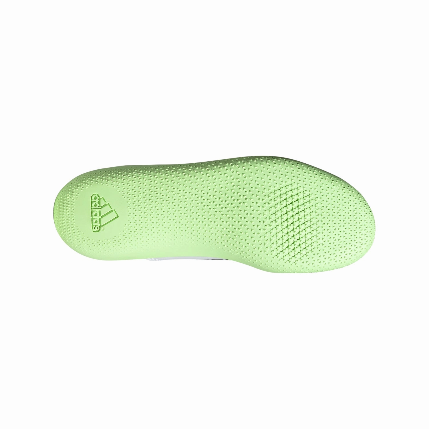 Unisex Adidas Throwstar Throwing Shoe - ID7229 Adidas Boston 12 Running Shoes