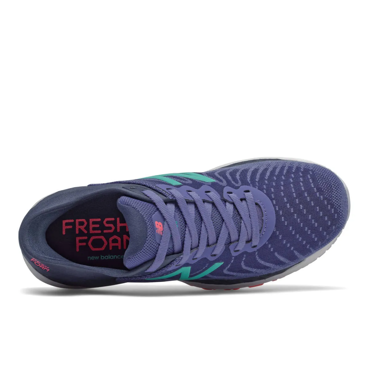 Zoomx Vaporfly Next 3 Running Shoes Women's New Balance 860v11 - W860F11