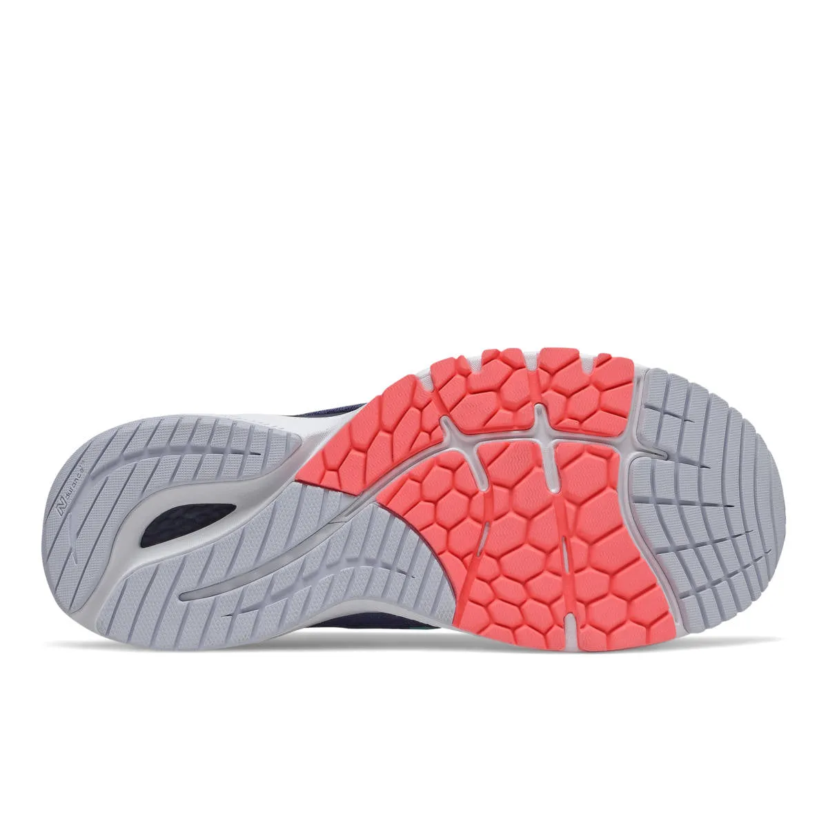 Running Shoes Under 50 Women's New Balance 860v11 - W860F11