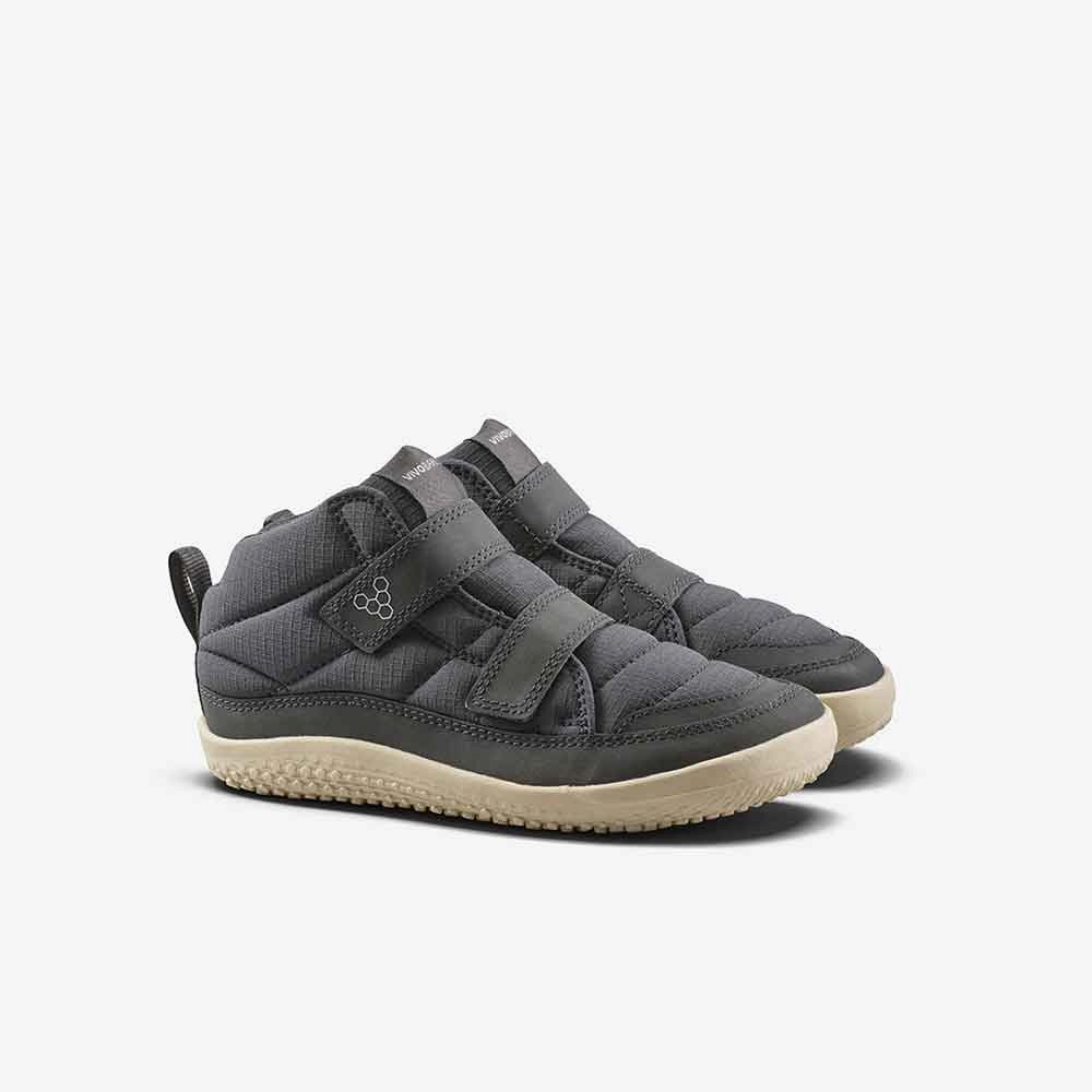 GOBI HIBER /  (EU30-34) Pegasus Running Shoes