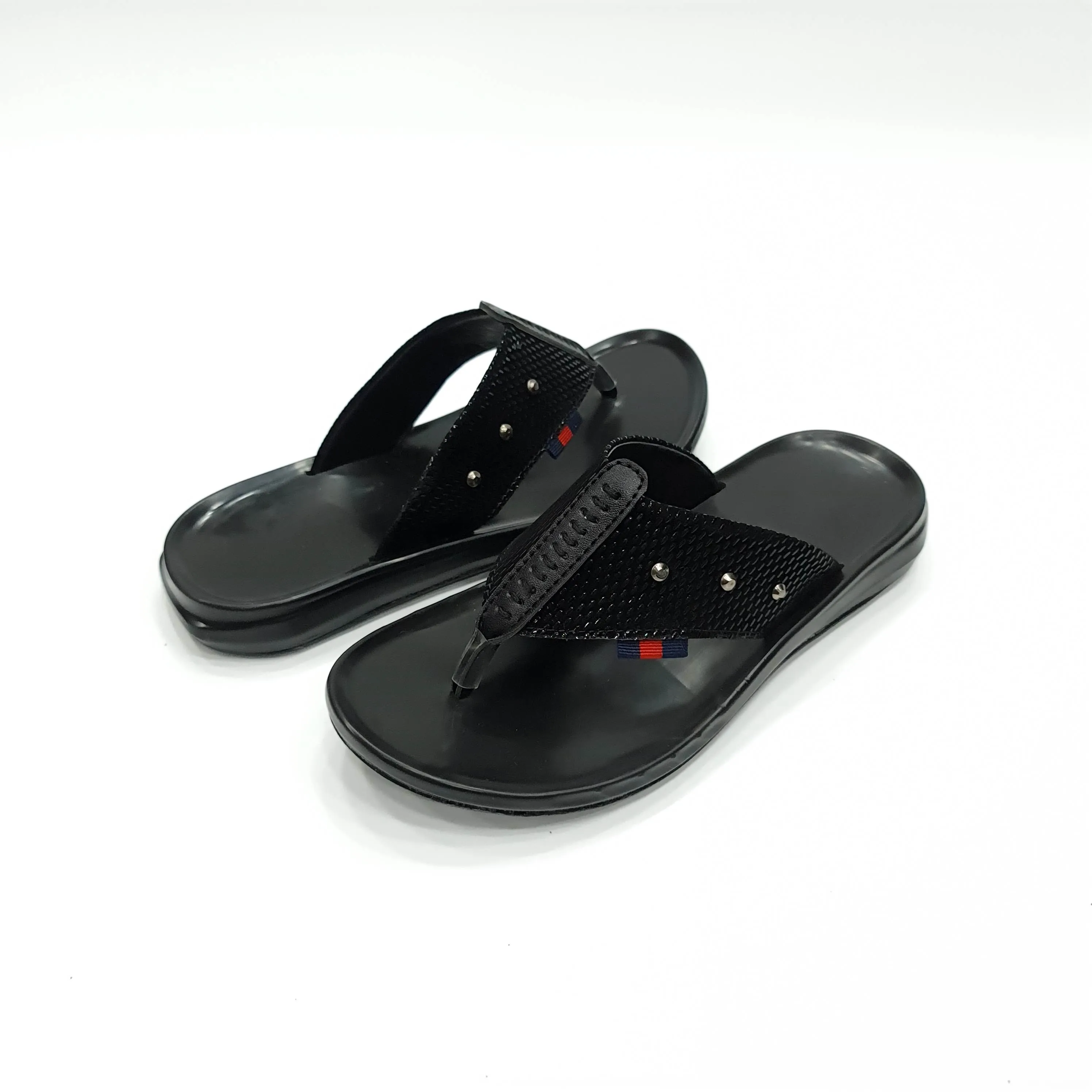 Walmart Grinch Slippers Men Slippers