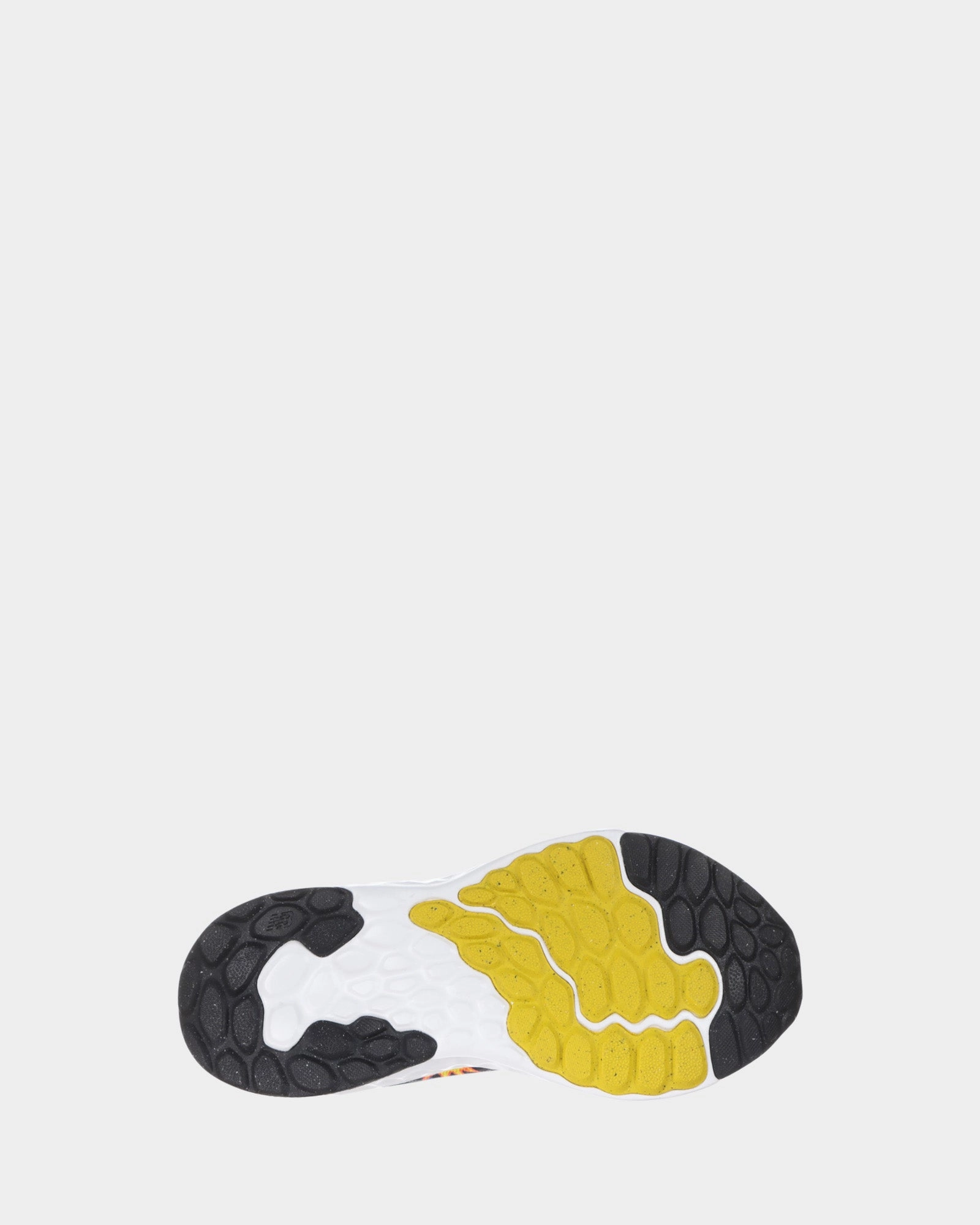 Discount Road Running Shoes Arishi V4 Pre-School Black