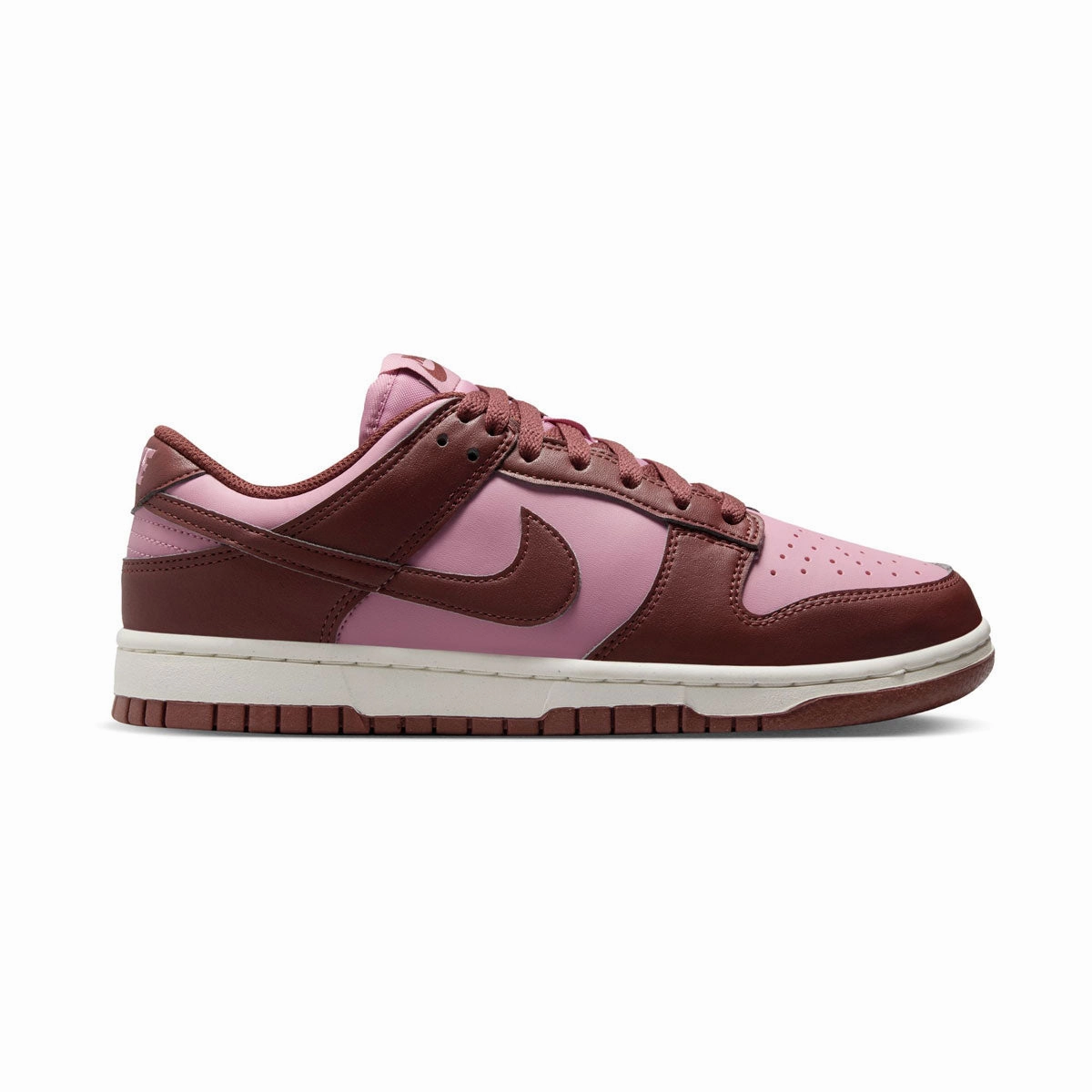 Latest Asics Running Shoes 2025 Nike Dunk Low Next Nature 'Dark Pony Elemental Pink' Women's Shoes