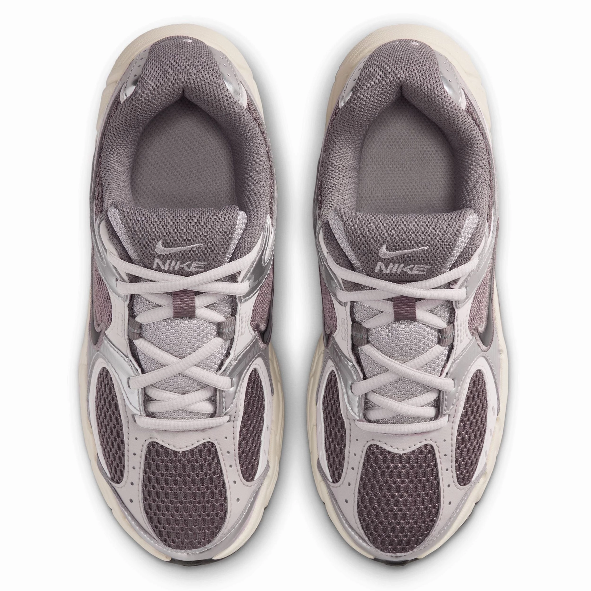 Skylar Diggins Sneakers V5 Rnr (Big Kid)