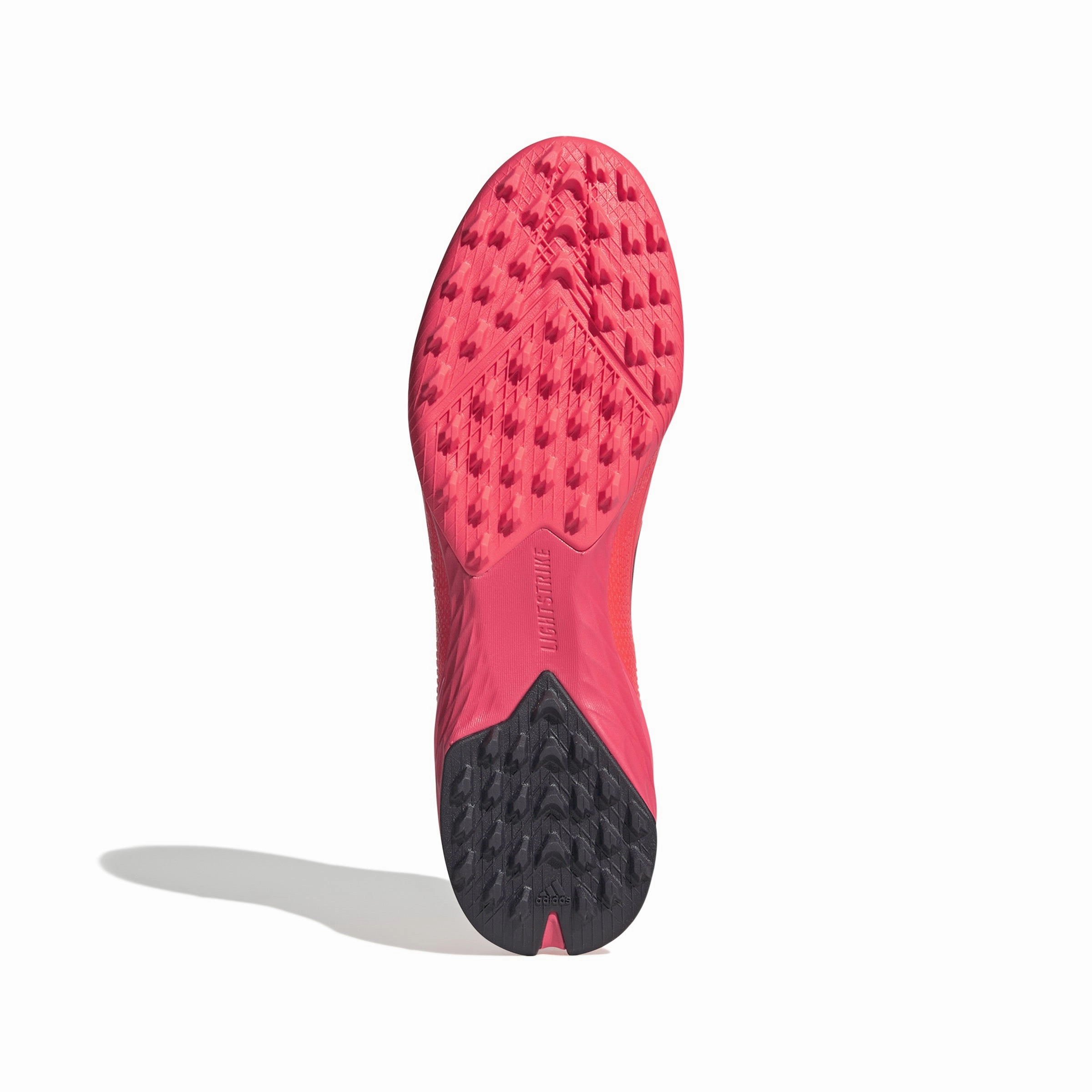 Grand Court Shoes adidas F50 Elite TF Turf Shoes- Turbo/ Aurbla/ Platinm