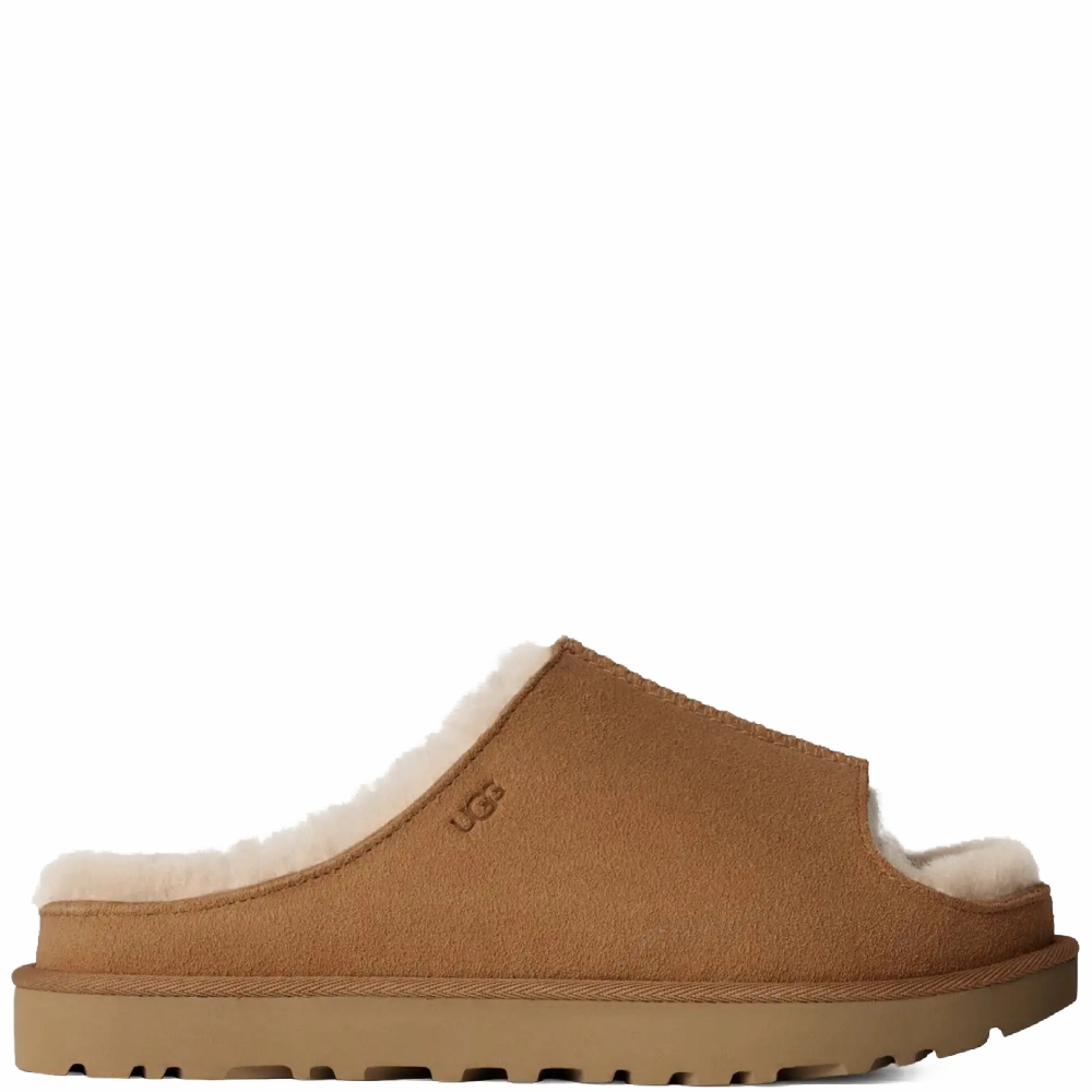 Loafers Slippers GREENPORT SLIDE