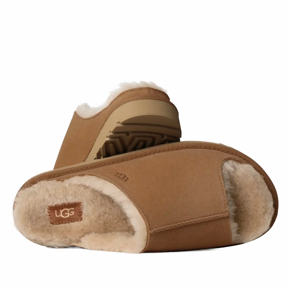 Funny Animal Slippers GREENPORT SLIDE