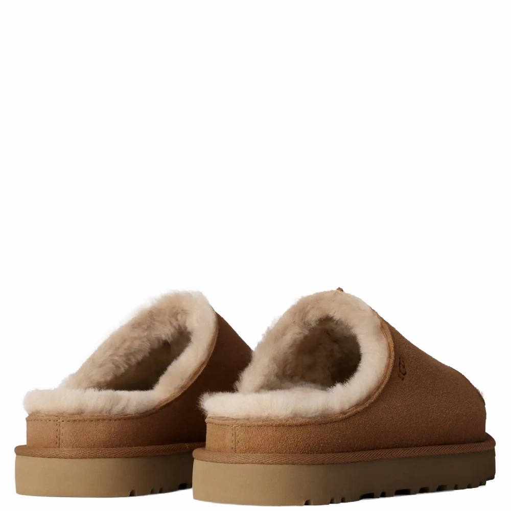 Cute Indoor Slippers GREENPORT SLIDE