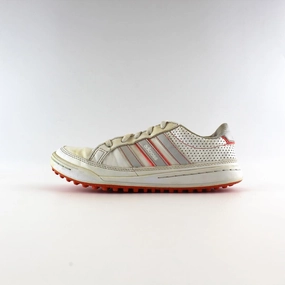 ADIDAS . Adidas Shoes Beckham