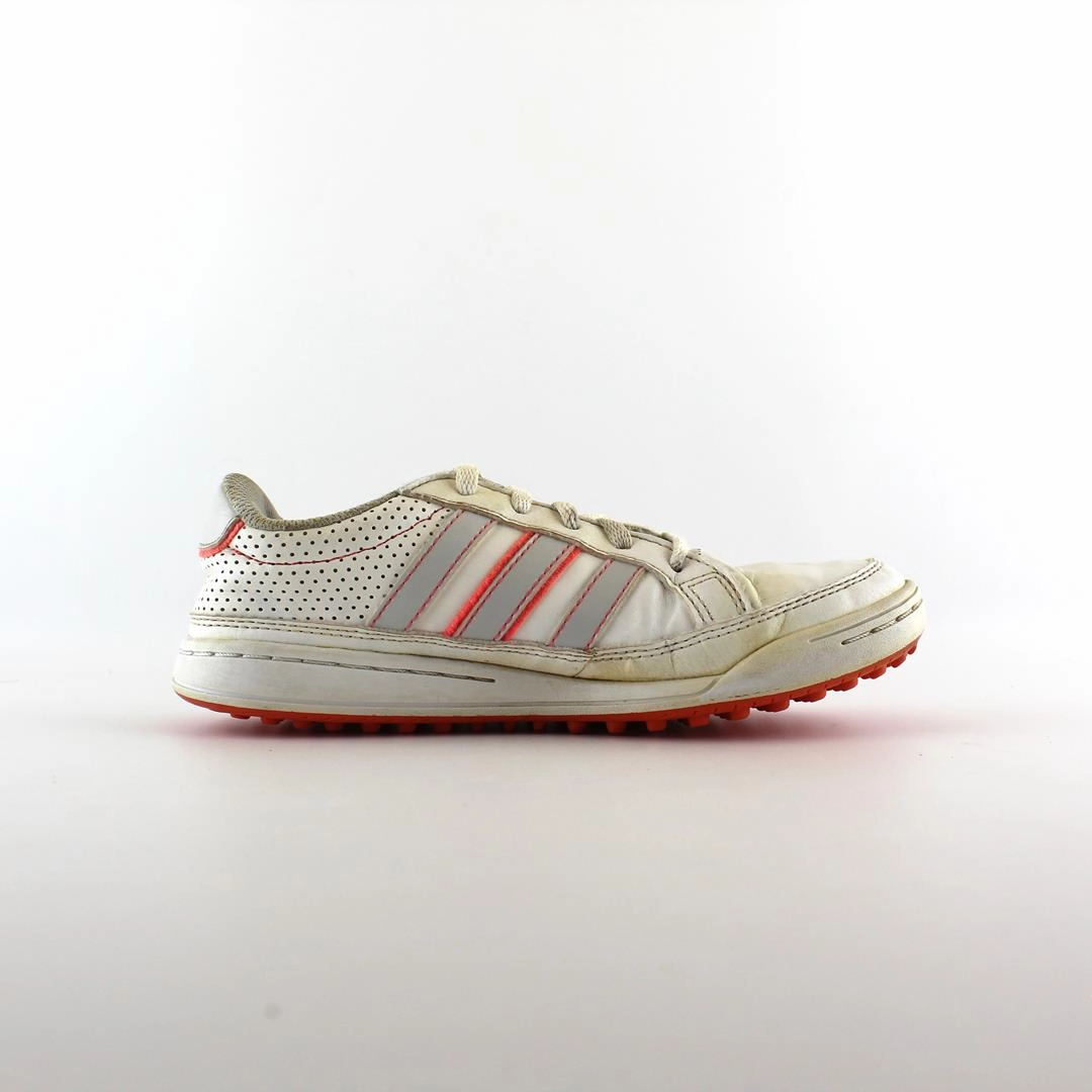 ADIDAS . Adidas Cycling Shoe