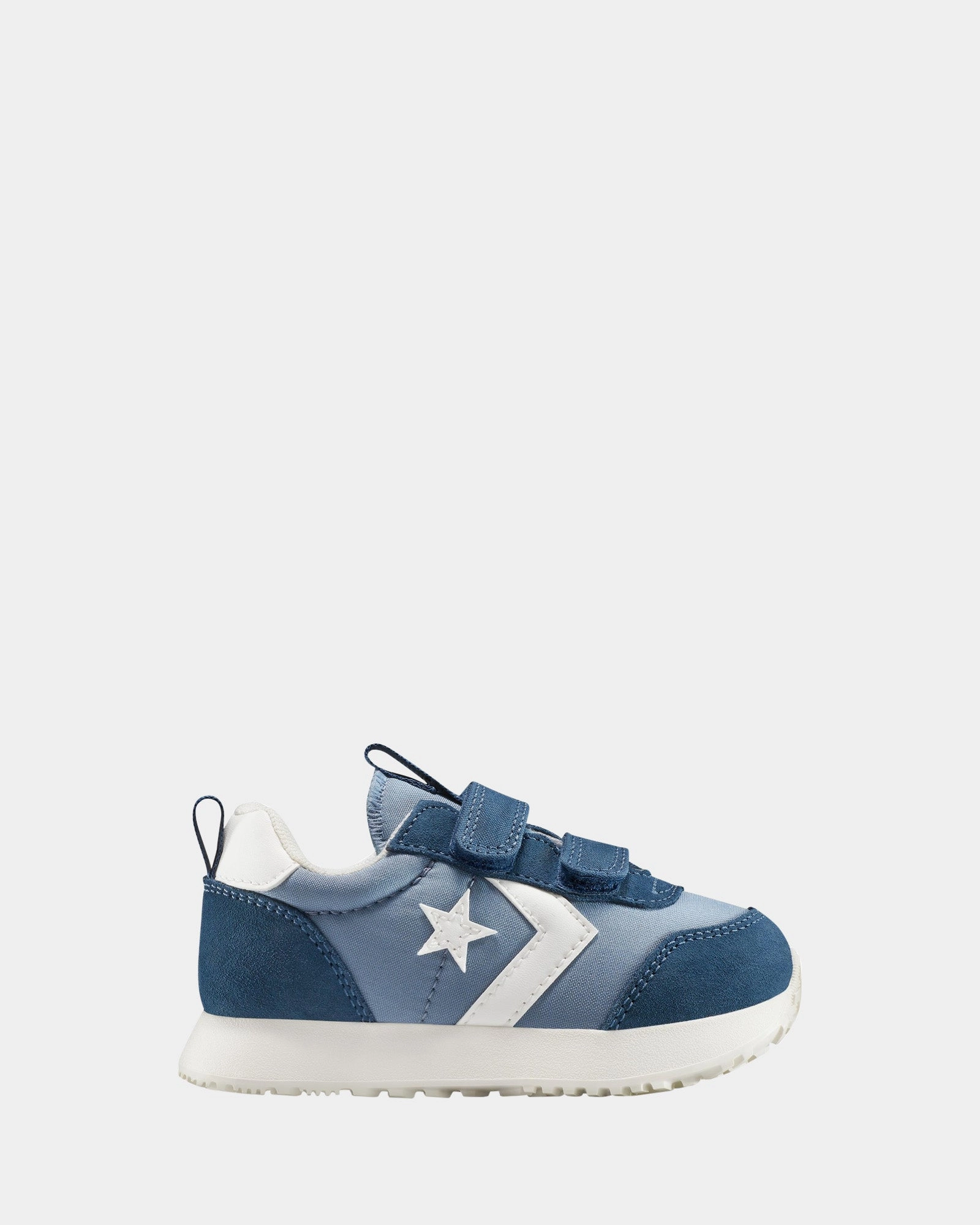 Omega Trainer 2v Inf B Yeti Breath Blue/Slacker Blue Porsche Sneakers