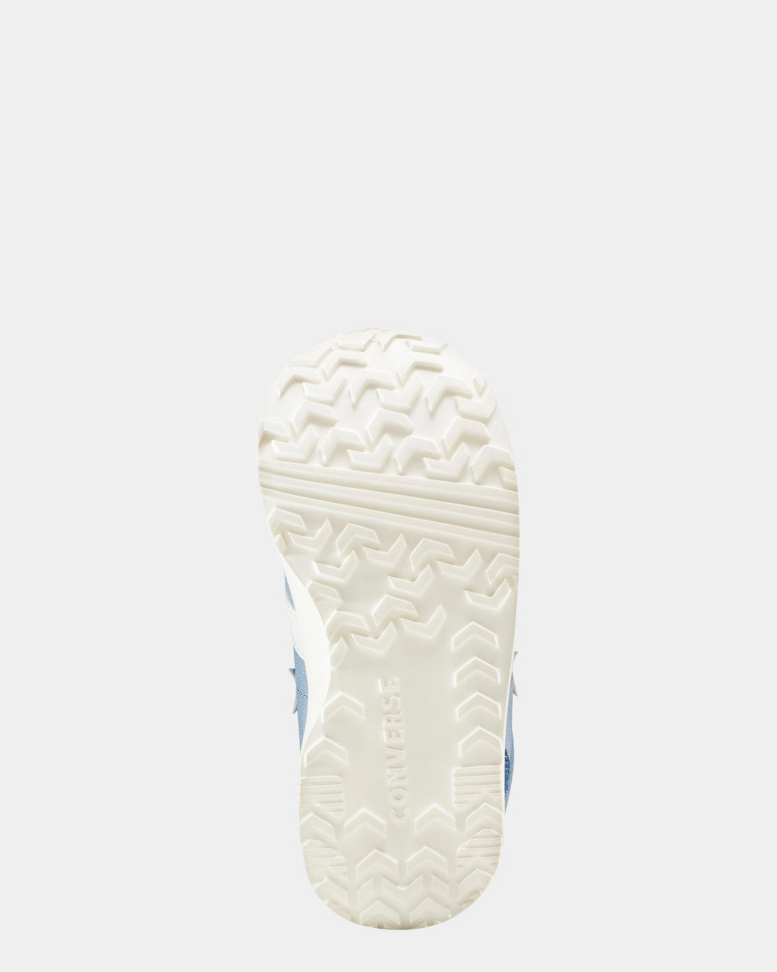 Sneakers With V Omega Trainer 2v Inf B Yeti Breath Blue/Slacker Blue