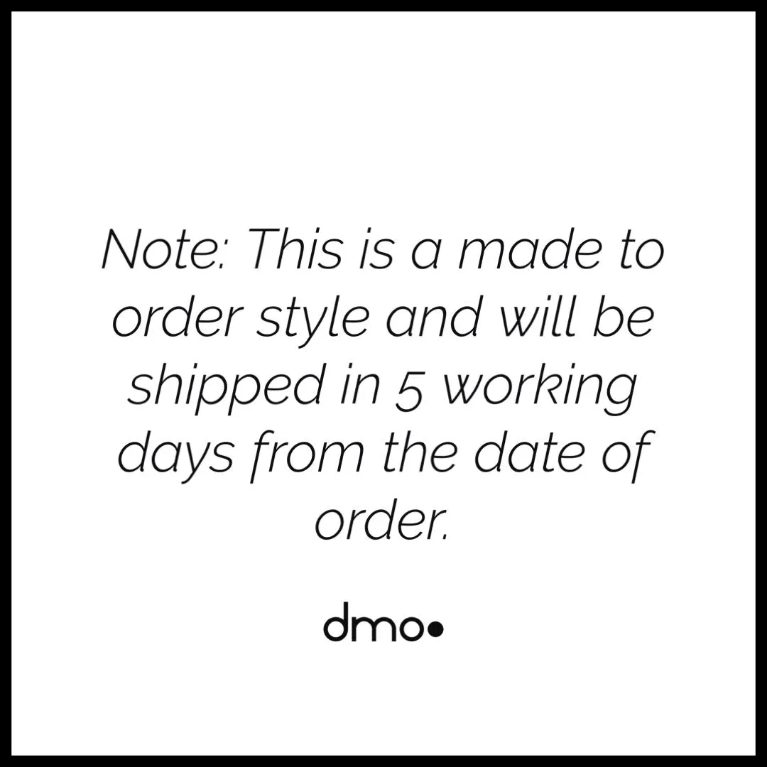 Fabric Loafers Motivo Croco | Black croc print penny loafers