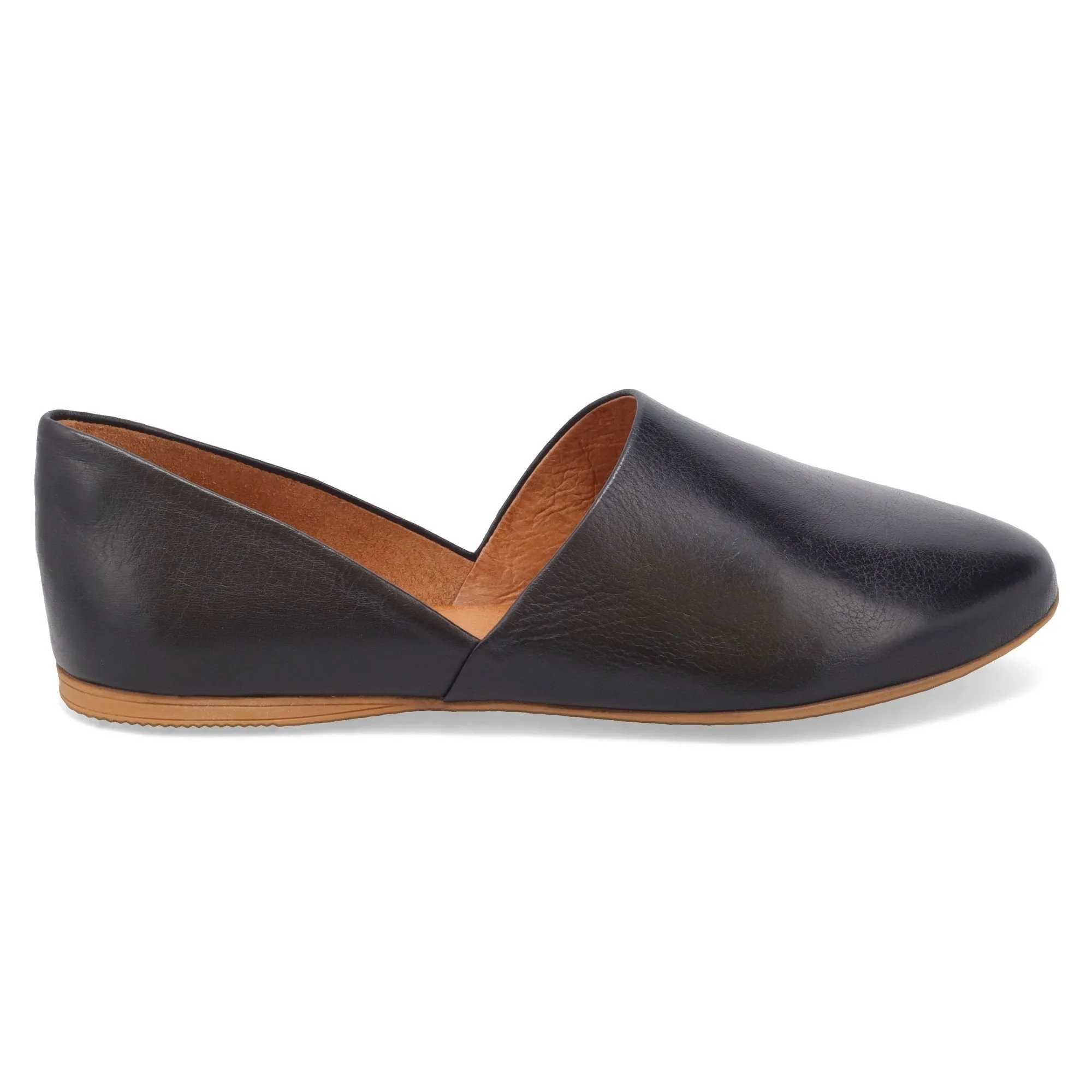 MIZ MOOZ KIMMY Tyr Flat Shoes
