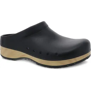 Kane Women's Clog Running Shoes Websites
