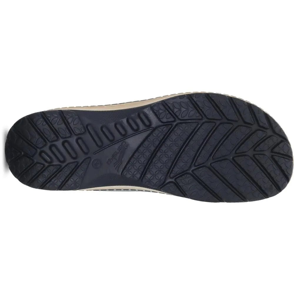 Kane Women's Clog Buy Running Shoes