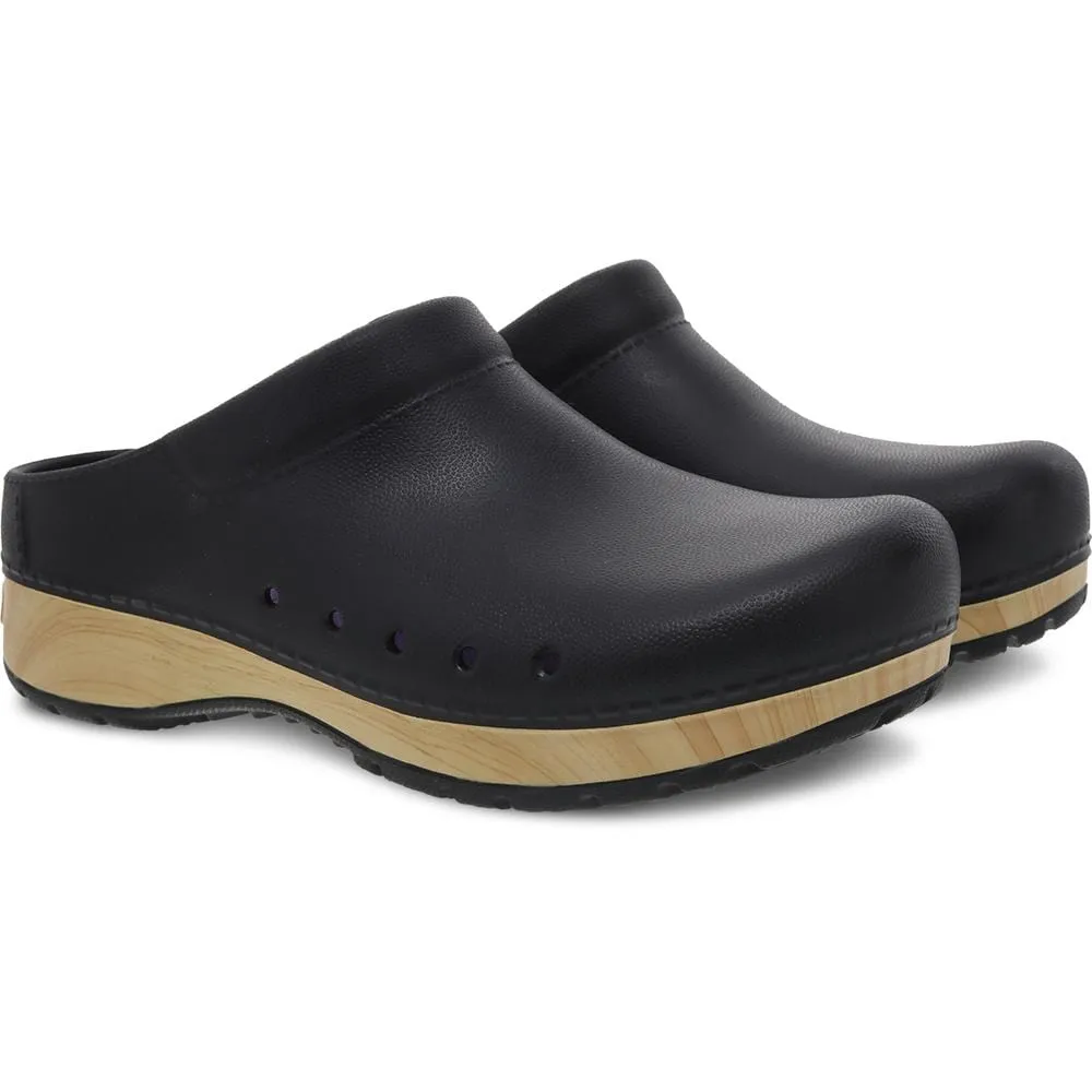 Best Road Running Shoe Kane Women's Clog