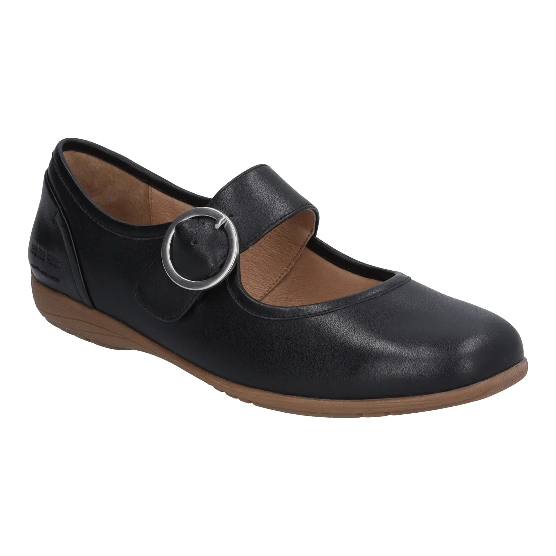 Josef Seibel Fenja 18 Women's Shoes Dressy Flats