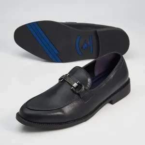 Men Formal Loafers Shoes 1906 Loafers