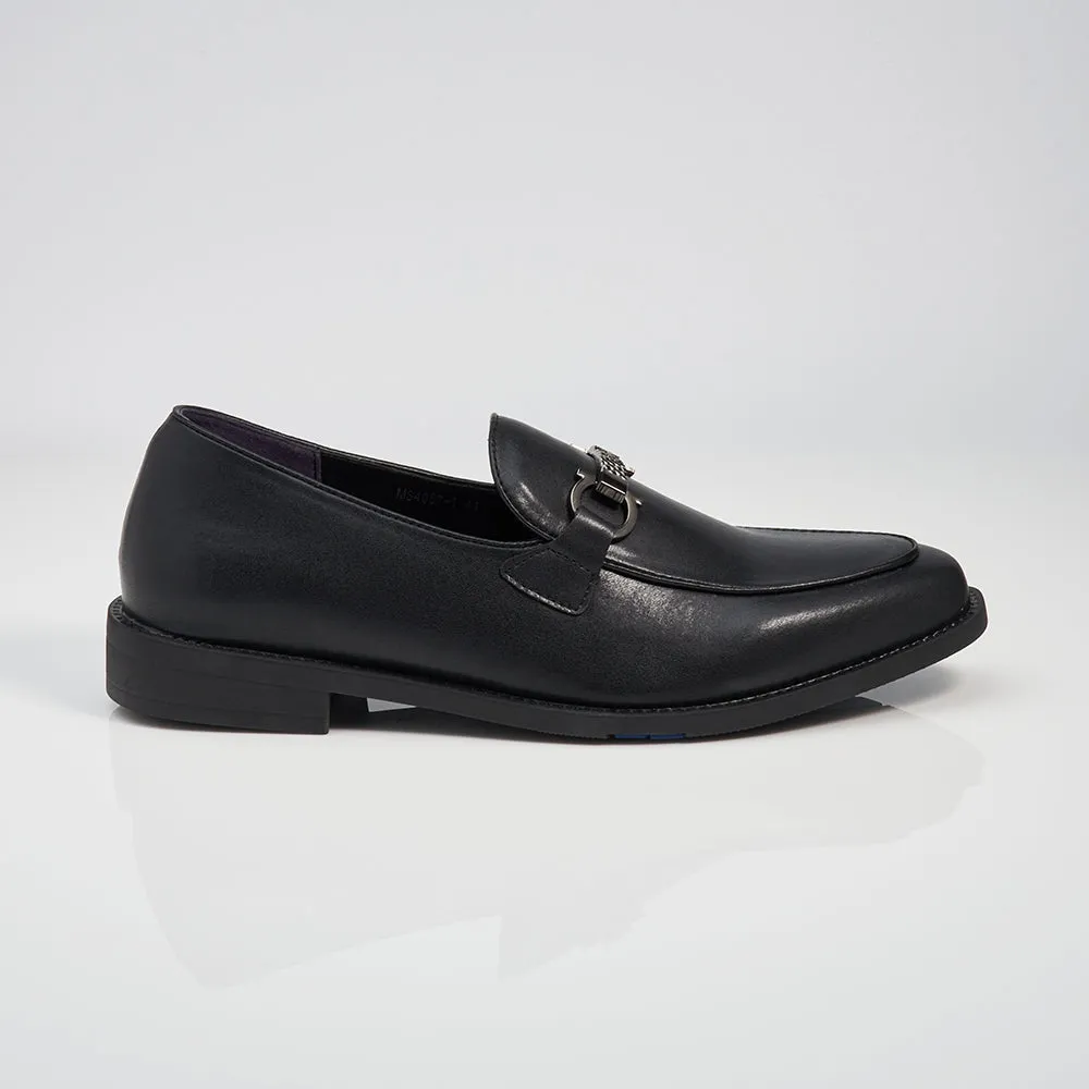 Resort Loafers Men Formal Loafers Shoes