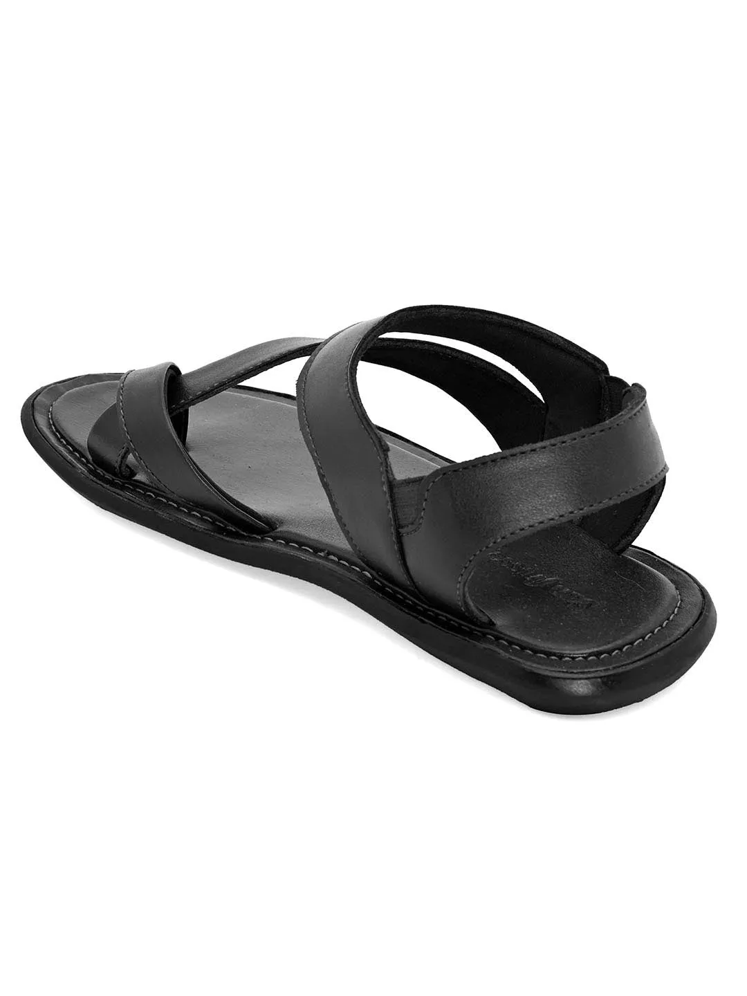 Chunky Dunky Slippers Citra Casual Slippers