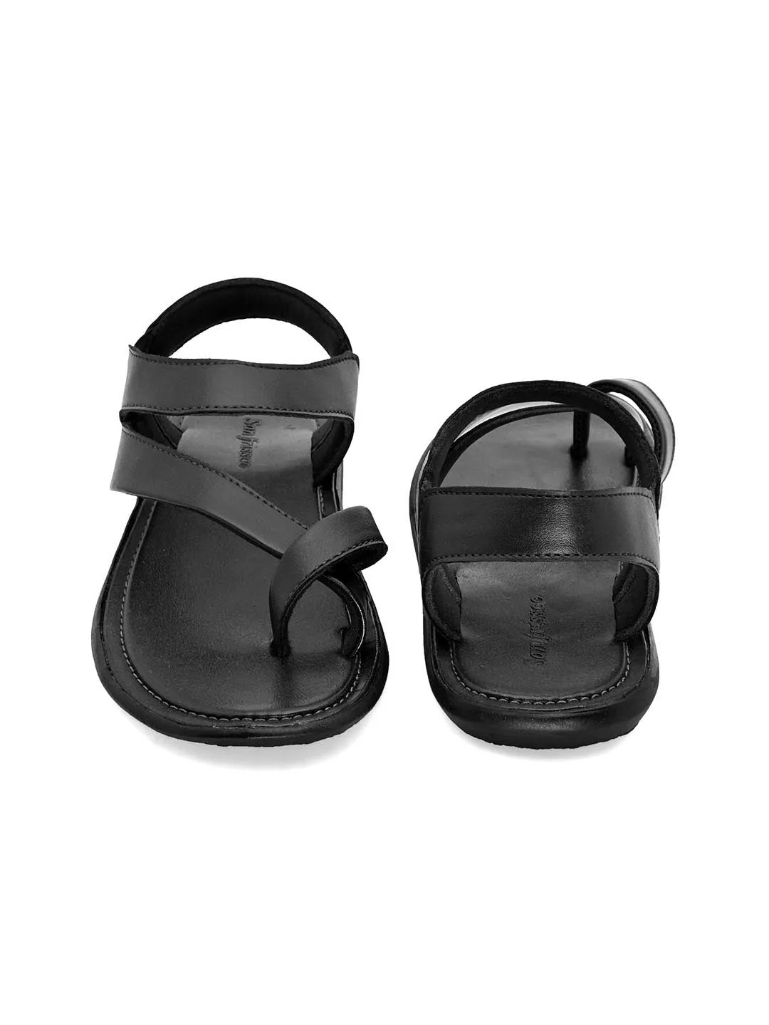 Slides Adilette Citra Casual Slippers