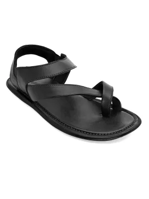 Citra Casual Slippers Wiener Dog Slippers