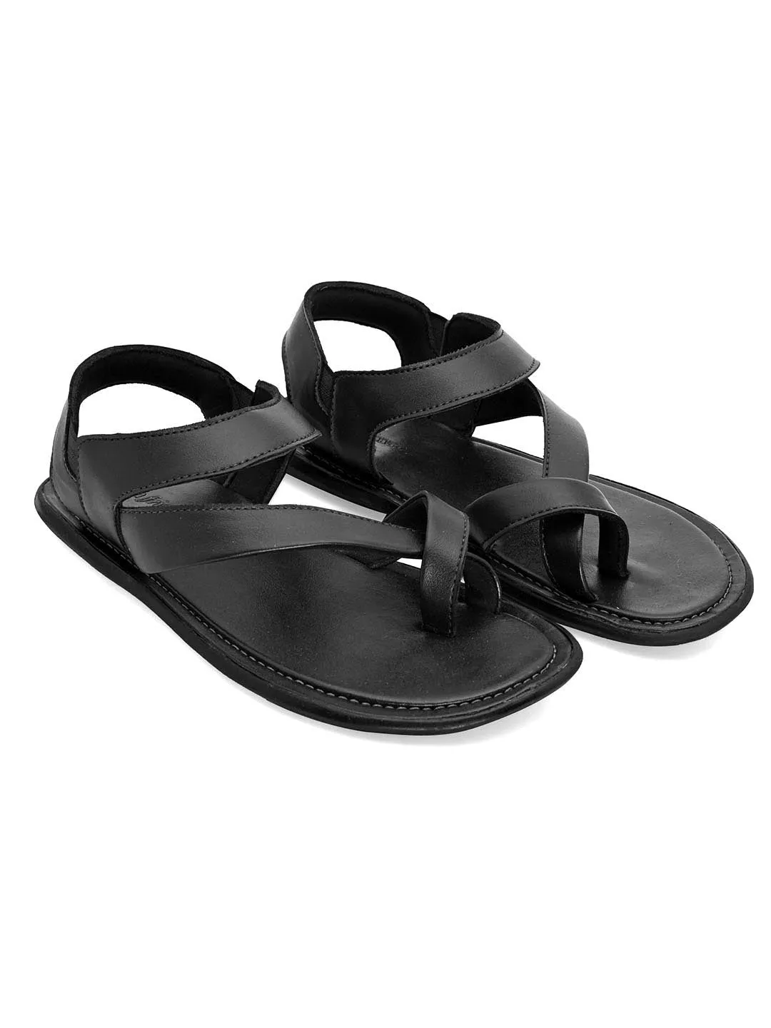 Citra Casual Slippers Parachute Home Classic Turkish Cotton Slippers