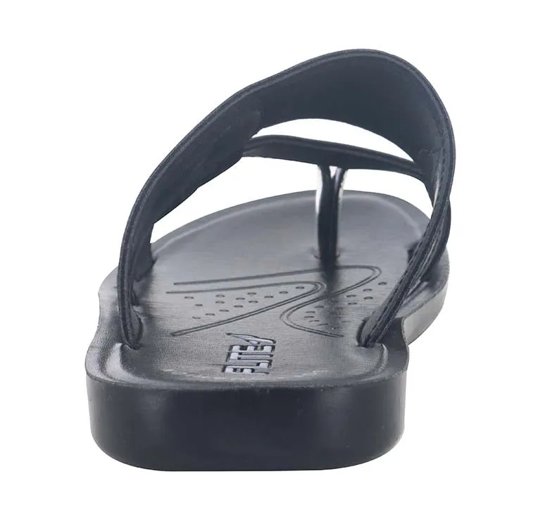 Wally Slippers FLITE Slippers for men PUG 140