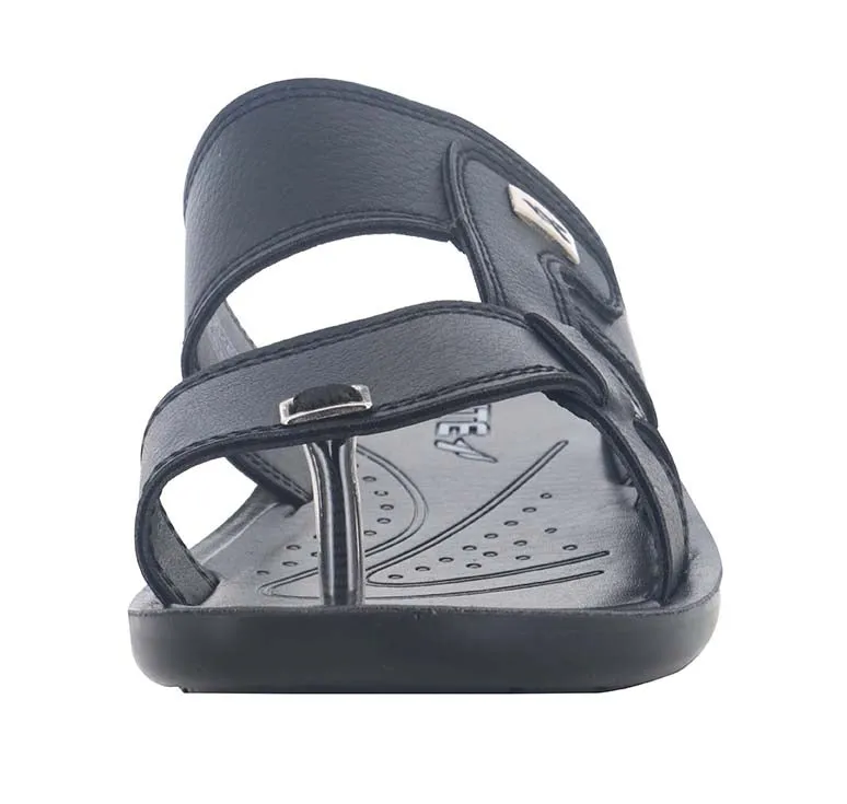 FLITE Slippers for men PUG 140 Slippers Animal