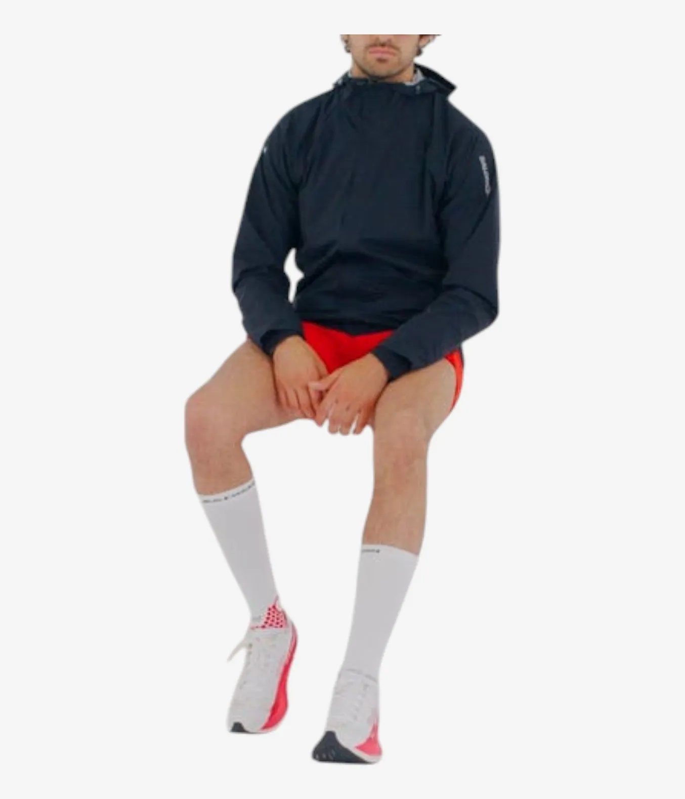 S/LAB PHANTASM 2 Best Running Shoes For Knee Pain 2025