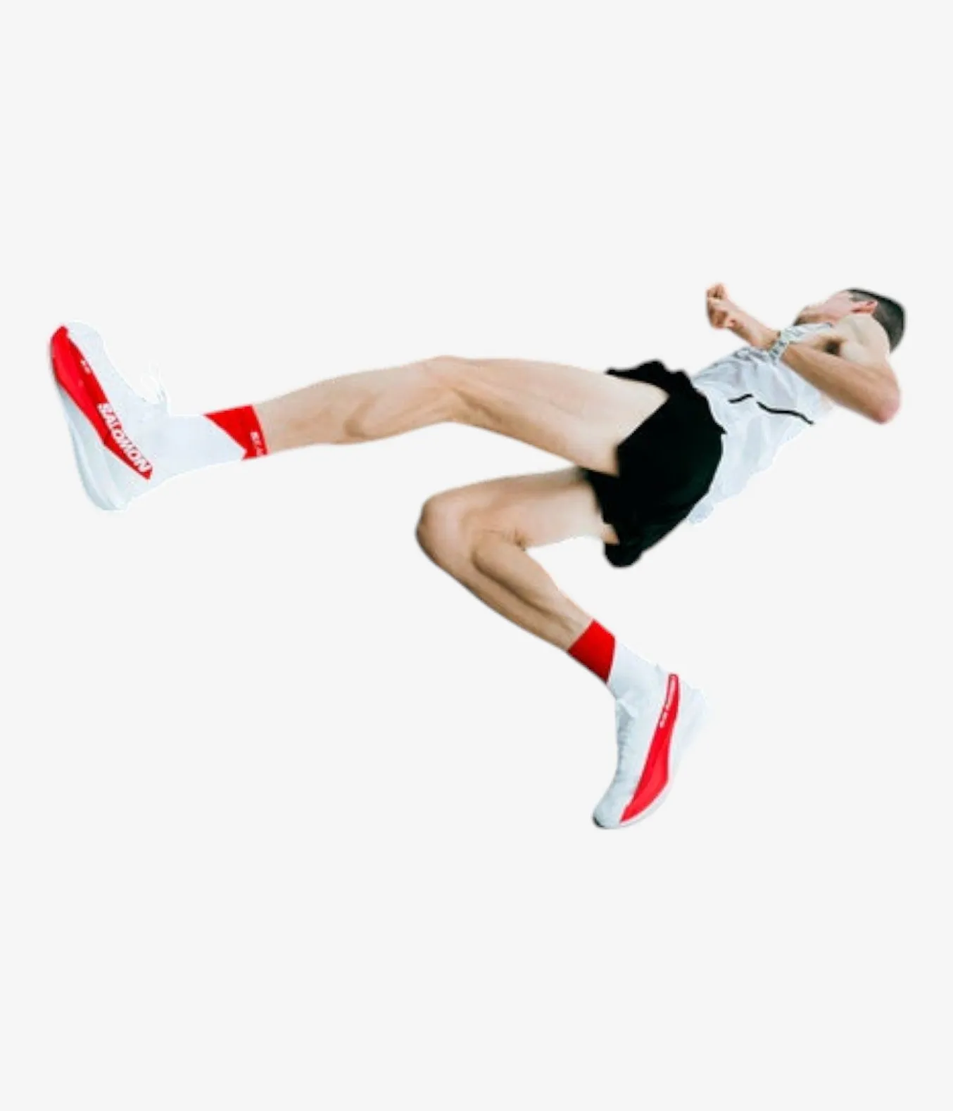 S/LAB PHANTASM 2 Torin 6 - Running Shoes