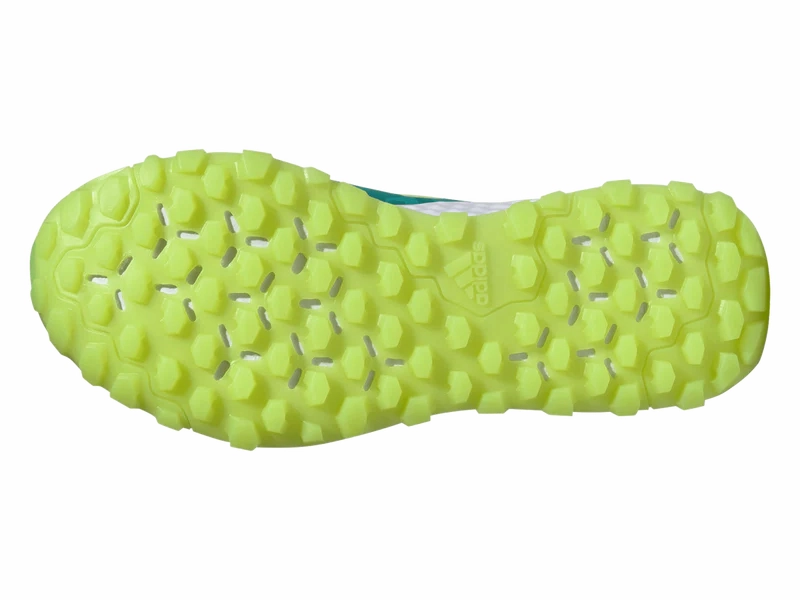 Adidas Youngstar Hockey Shoes (Pure Teal) Adidas Serial Number Shoes