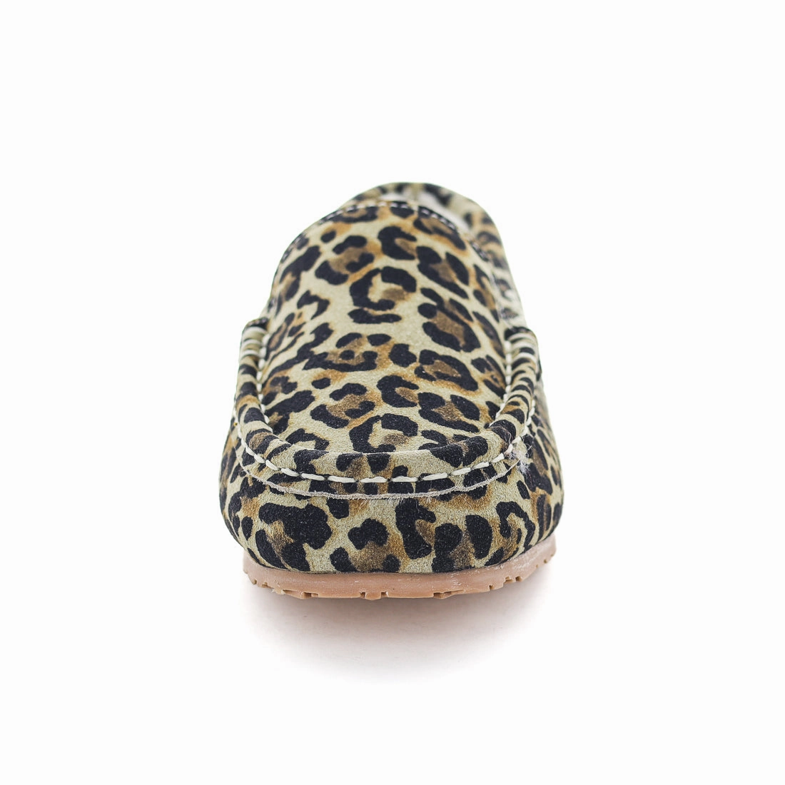 Mani Slippers Just Bee Crispy Women's Slippers