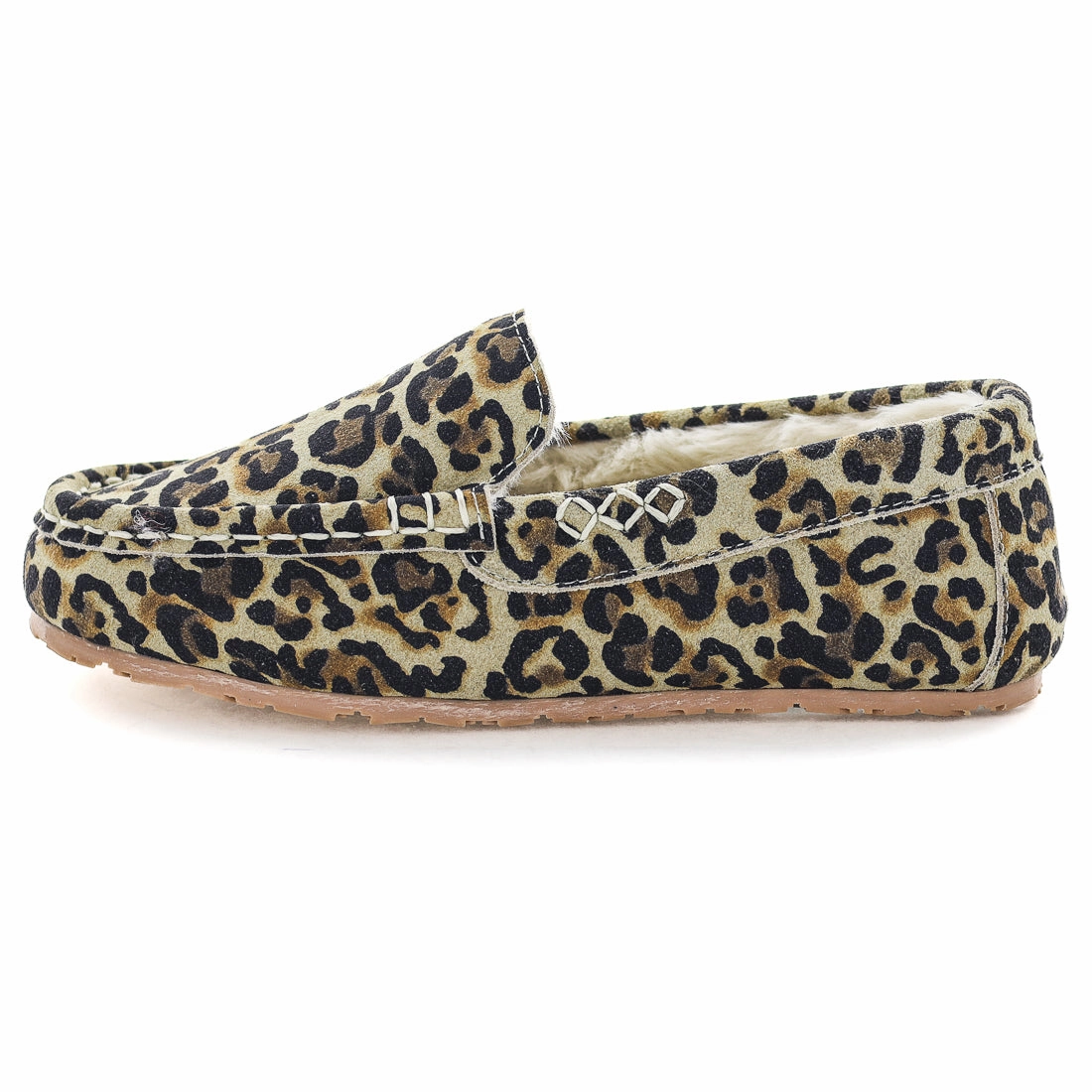 Just Bee Crispy Women's Slippers North Face Insulated Slippers