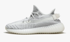 Yeezy Boost 350 V2 Static Shoes Diesel X Adidas Shoes