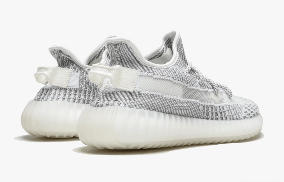 Yeezy Boost 350 V2 Static Shoes Adidas Tennis Shoes On Sale