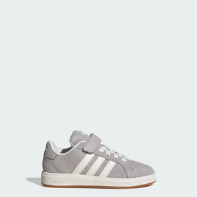 Kids' adidas Grand Court 00s Shoes Kids Adidas Mundial Team Shoes