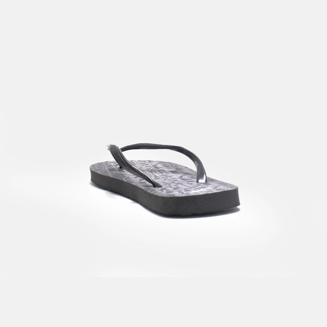 WB JERONA Imperial Flip Flops