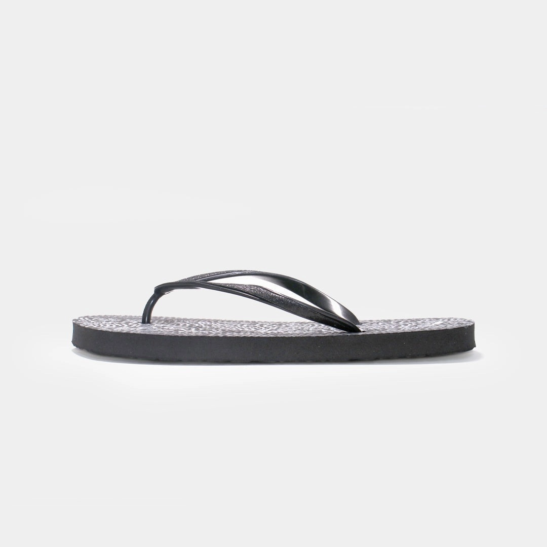 WB JERONA Sole Flip Flops