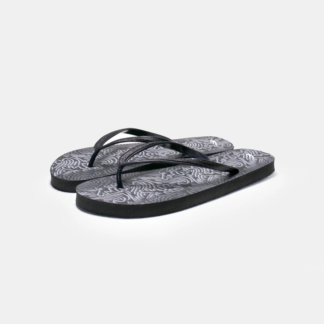 Purpose Of Flip Flops WB JERONA