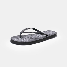 Beach Shoes Flip Flops WB JERONA