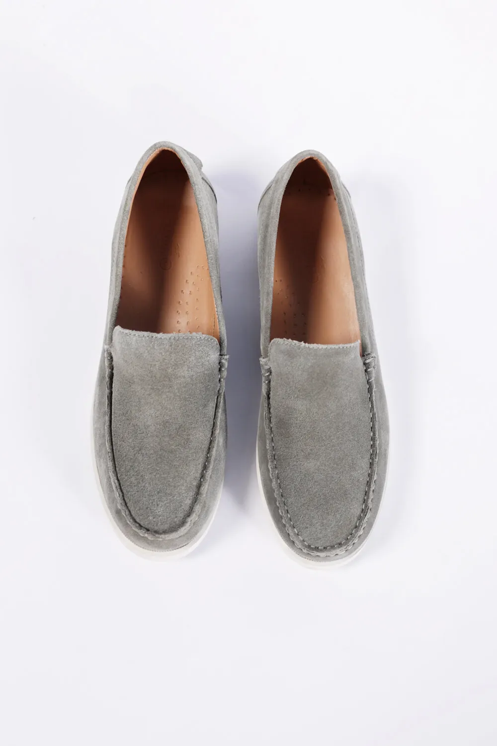 LOAFERS Amy Loafers