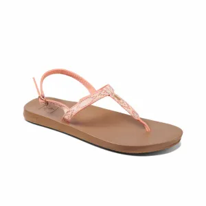 Teacher Flip Flops CUSHION SLIM T